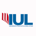 IUL Università Telematica